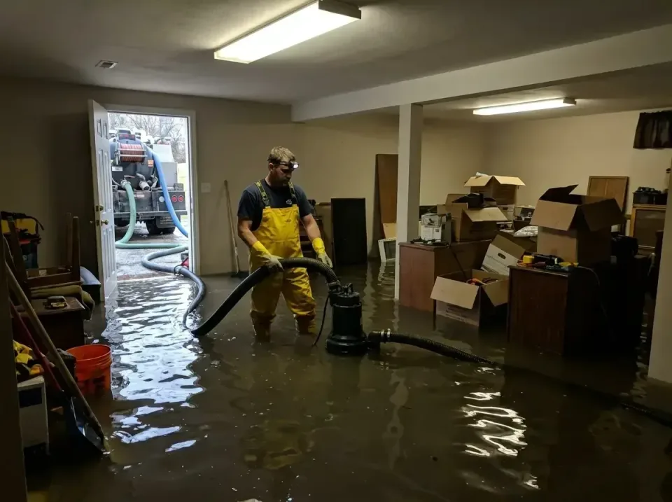 basement-burst-pipe-flooding-a-001 — frequently asked questions, 24-Hour Water Damage Restoration Services in Malmstrom AFB,…